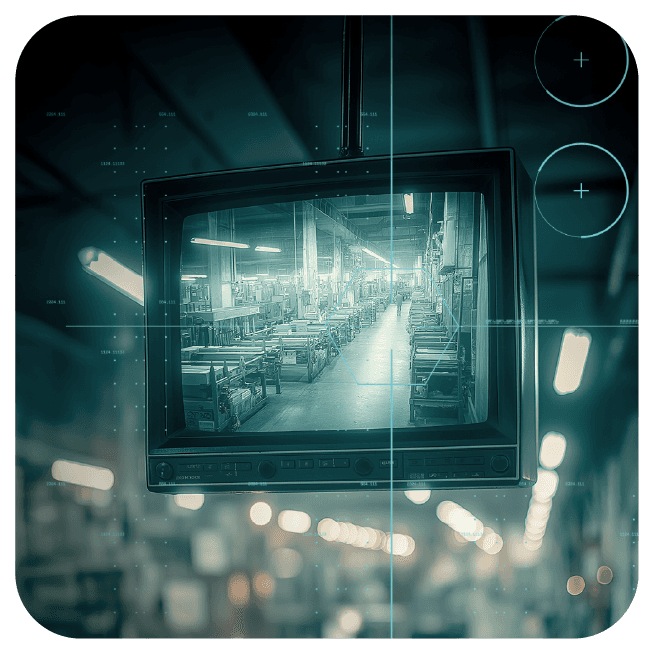 Diğer Güvenlik Çözümleri